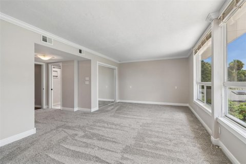 Villa ou maison à vendre à Tarpon Springs, Floride: 4 chambres, 217.21 m2 № 2312880 - photo 21