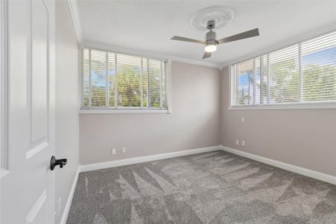 Villa ou maison à vendre à Tarpon Springs, Floride: 4 chambres, 217.21 m2 № 2312880 - photo 26