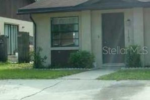 Apartment in Lakeland, Florida 2 bedrooms, 100.33 sq.m. № 1879041 - photo 1