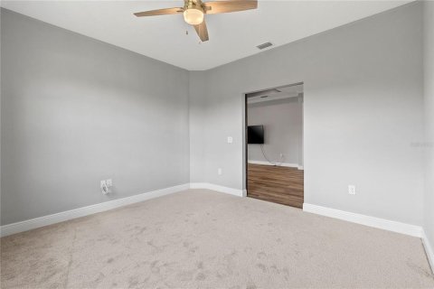 Casa en venta en Mount Dora, Florida, 3 dormitorios, 167.78 m2 № 2234340 - foto 22