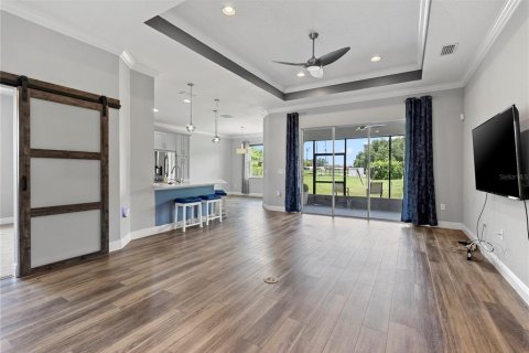 Casa en venta en Mount Dora, Florida, 3 dormitorios, 167.78 m2 № 2234340 - foto 6