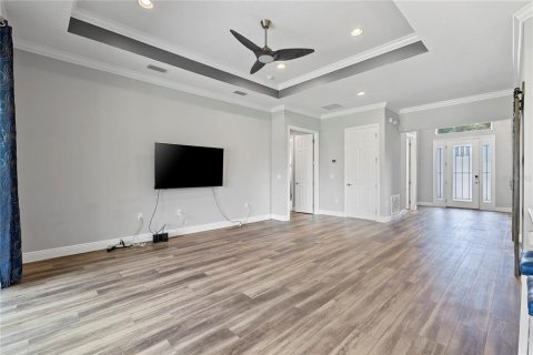 Casa en venta en Mount Dora, Florida, 3 dormitorios, 167.78 m2 № 2234340 - foto 7