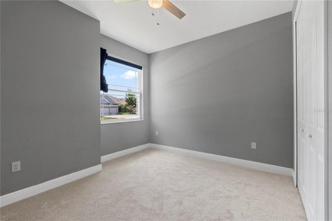 Casa en venta en Mount Dora, Florida, 3 dormitorios, 167.78 m2 № 2234340 - foto 17