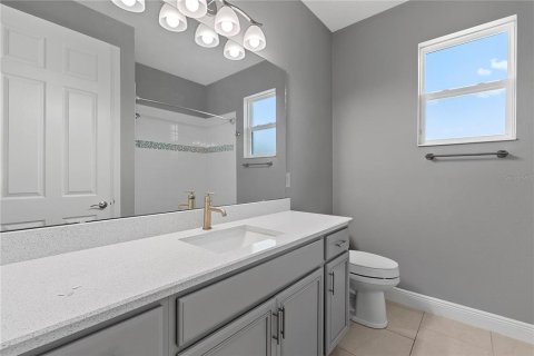 Casa en venta en Mount Dora, Florida, 3 dormitorios, 167.78 m2 № 2234340 - foto 19