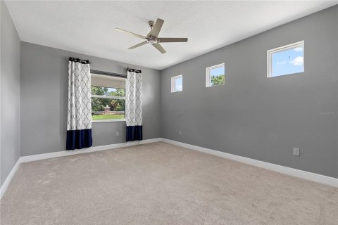 Casa en venta en Mount Dora, Florida, 3 dormitorios, 167.78 m2 № 2234340 - foto 12