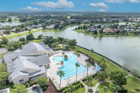 Casa en venta en Mount Dora, Florida, 3 dormitorios, 167.78 m2 № 2234340 - foto 30
