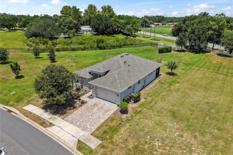Casa en venta en Mount Dora, Florida, 3 dormitorios, 167.78 m2 № 2234340 - foto 2