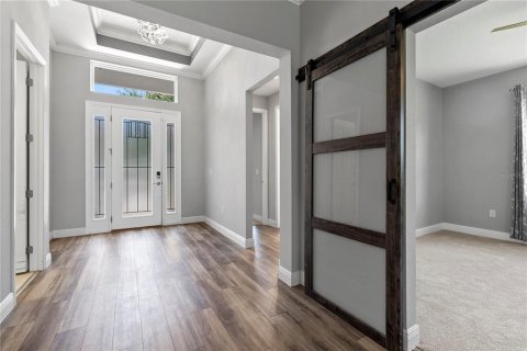 Casa en venta en Mount Dora, Florida, 3 dormitorios, 167.78 m2 № 2234340 - foto 5