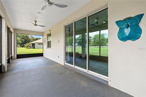 Casa en venta en Mount Dora, Florida, 3 dormitorios, 167.78 m2 № 2234340 - foto 25