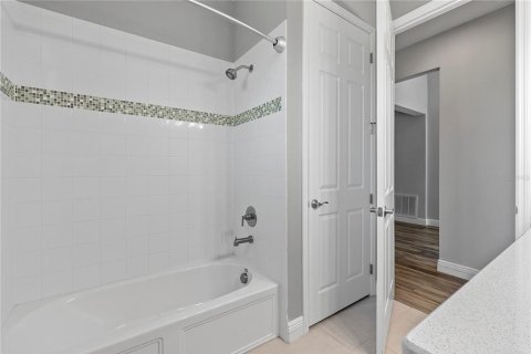 Casa en venta en Mount Dora, Florida, 3 dormitorios, 167.78 m2 № 2234340 - foto 20