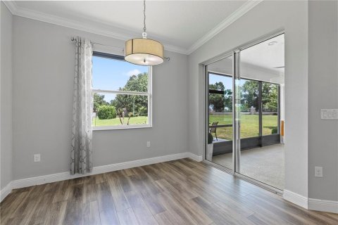Casa en venta en Mount Dora, Florida, 3 dormitorios, 167.78 m2 № 2234340 - foto 10