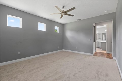Casa en venta en Mount Dora, Florida, 3 dormitorios, 167.78 m2 № 2234340 - foto 13