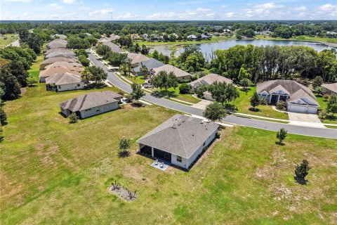 Casa en venta en Mount Dora, Florida, 3 dormitorios, 167.78 m2 № 2234340 - foto 29