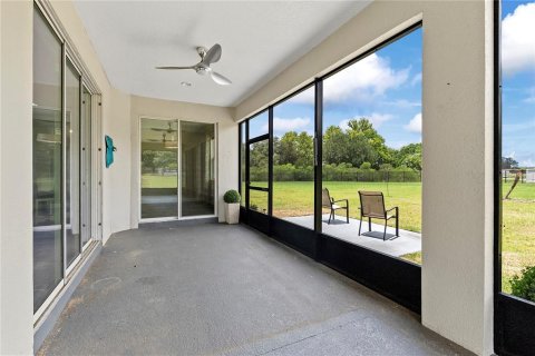 Casa en venta en Mount Dora, Florida, 3 dormitorios, 167.78 m2 № 2234340 - foto 24