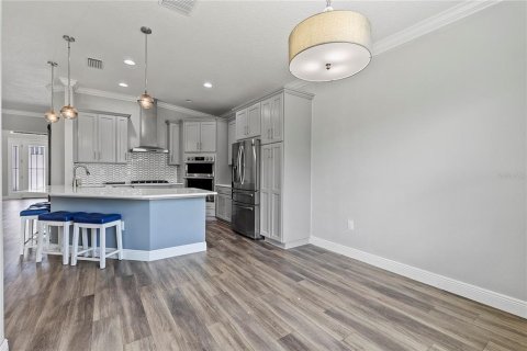 Casa en venta en Mount Dora, Florida, 3 dormitorios, 167.78 m2 № 2234340 - foto 11