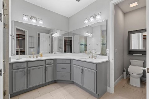Casa en venta en Mount Dora, Florida, 3 dormitorios, 167.78 m2 № 2234340 - foto 15