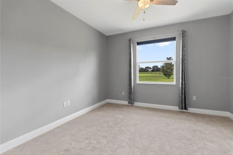 Casa en venta en Mount Dora, Florida, 3 dormitorios, 167.78 m2 № 2234340 - foto 21