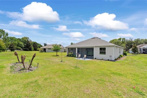 Casa en venta en Mount Dora, Florida, 3 dormitorios, 167.78 m2 № 2234340 - foto 27