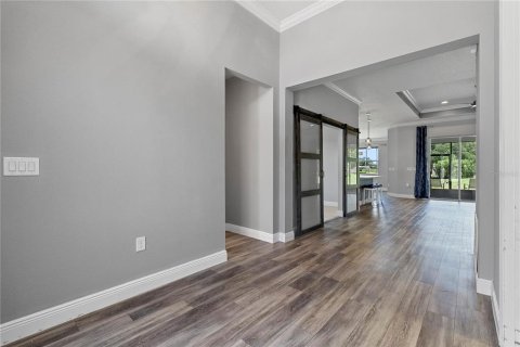 Casa en venta en Mount Dora, Florida, 3 dormitorios, 167.78 m2 № 2234340 - foto 4