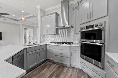 Casa en venta en Mount Dora, Florida, 3 dormitorios, 167.78 m2 № 2234340 - foto 9