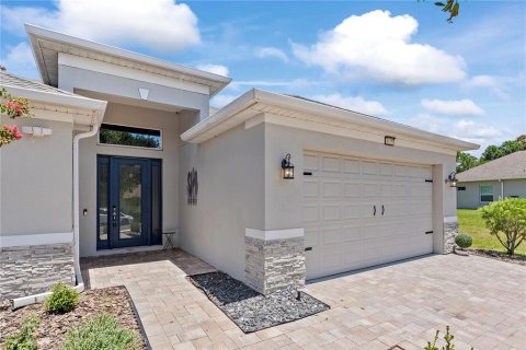 Casa en venta en Mount Dora, Florida, 3 dormitorios, 167.78 m2 № 2234340 - foto 3