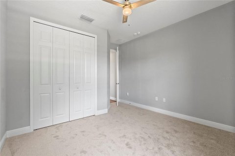 Casa en venta en Mount Dora, Florida, 3 dormitorios, 167.78 m2 № 2234340 - foto 18