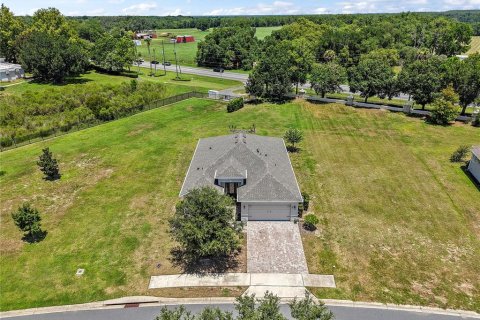 Casa en venta en Mount Dora, Florida, 3 dormitorios, 167.78 m2 № 2234340 - foto 28