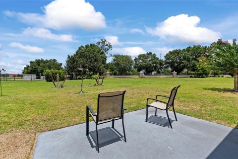 Casa en venta en Mount Dora, Florida, 3 dormitorios, 167.78 m2 № 2234340 - foto 26
