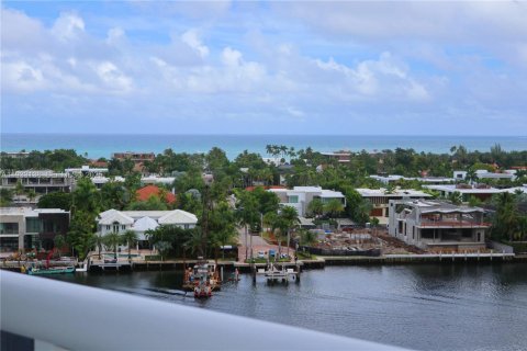 Condominio en alquiler en Aventura, Florida, 3 dormitorios, 134.71 m2 № 1991886 - foto 5