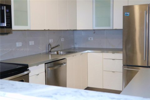 Condominio en alquiler en Aventura, Florida, 3 dormitorios, 134.71 m2 № 1991886 - foto 16