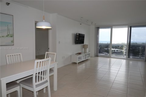 Condominio en alquiler en Aventura, Florida, 3 dormitorios, 134.71 m2 № 1991886 - foto 13