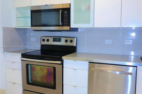 Condominio en alquiler en Aventura, Florida, 3 dormitorios, 134.71 m2 № 1991886 - foto 18