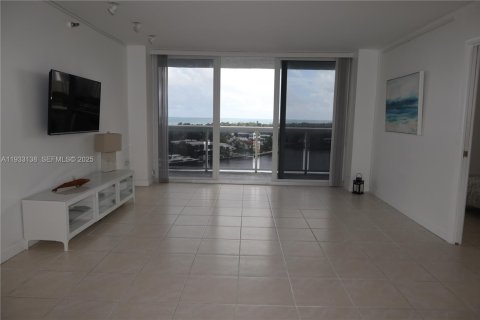 Condominio en alquiler en Aventura, Florida, 3 dormitorios, 134.71 m2 № 1991886 - foto 10