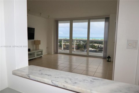 Condominio en alquiler en Aventura, Florida, 3 dormitorios, 134.71 m2 № 1991886 - foto 20