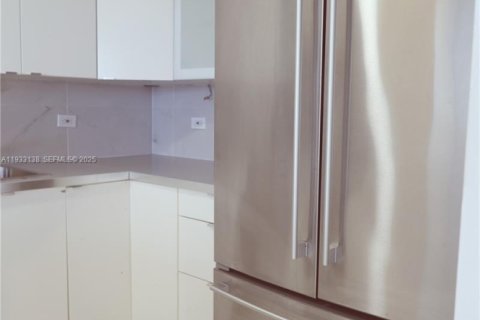 Condominio en alquiler en Aventura, Florida, 3 dormitorios, 134.71 m2 № 1991886 - foto 19