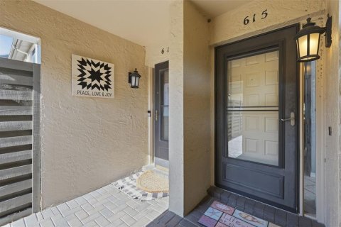 Condo in Clearwater, Florida, 2 bedrooms  № 2112165 - photo 3