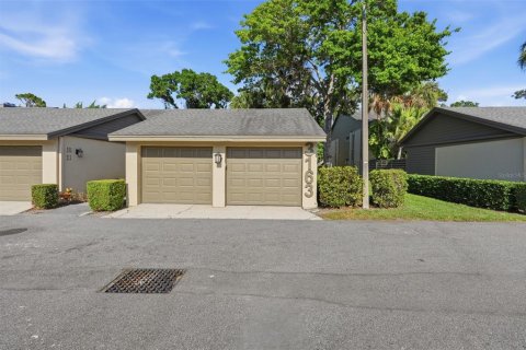 Condo in Clearwater, Florida, 2 bedrooms  № 2112165 - photo 28