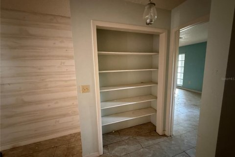 House in Hudson, Florida 3 bedrooms, 137.22 sq.m. № 1762308 - photo 16
