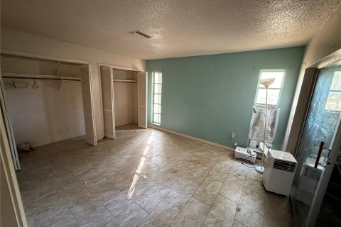 House in Hudson, Florida 3 bedrooms, 137.22 sq.m. № 1762308 - photo 17
