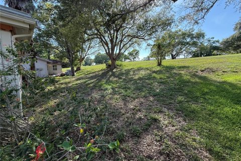 House in Hudson, Florida 3 bedrooms, 137.22 sq.m. № 1762308 - photo 5