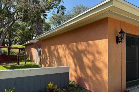 House in Hudson, Florida 3 bedrooms, 137.22 sq.m. № 1762308 - photo 4