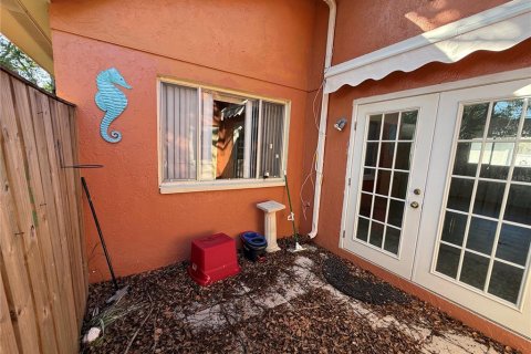 House in Hudson, Florida 3 bedrooms, 137.22 sq.m. № 1762308 - photo 9