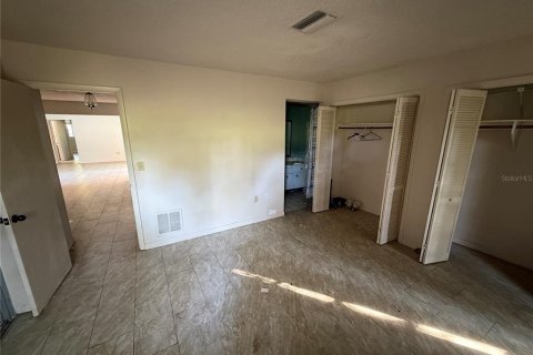 House in Hudson, Florida 3 bedrooms, 137.22 sq.m. № 1762308 - photo 18