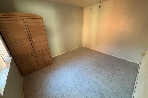 House in Hudson, Florida 3 bedrooms, 137.22 sq.m. № 1762308 - photo 14