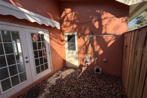 House in Hudson, Florida 3 bedrooms, 137.22 sq.m. № 1762308 - photo 8