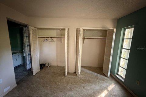 House in Hudson, Florida 3 bedrooms, 137.22 sq.m. № 1762308 - photo 21