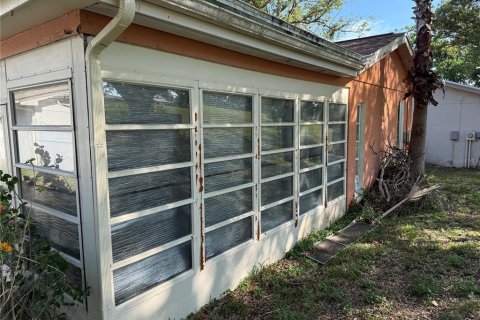 House in Hudson, Florida 3 bedrooms, 137.22 sq.m. № 1762308 - photo 30