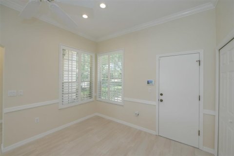 House in Sarasota, Florida 2 bedrooms, 162.58 sq.m. № 1430283 - photo 28