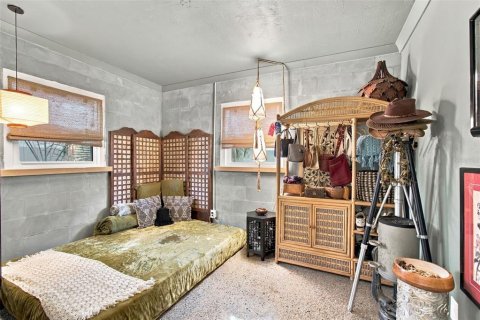 Villa ou maison à vendre à Saint Petersburg, Floride: 3 chambres, 123.75 m2 № 2391054 - photo 24