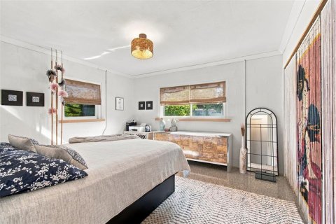 Villa ou maison à vendre à Saint Petersburg, Floride: 3 chambres, 123.75 m2 № 2391054 - photo 26